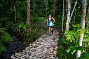 BIB: 
                            <button type="button" onclick="openModal(21892621)" class="btn btn-primary btn-sm float-right btn-popup" data-toggle="modal" data-target=".modal-high-quality">
                        <i class="fas fa-shopping-cart"></i> Add to Cart
                    </button>
                                            <button type="button" onclick="isThisMe(21892621, true)" class="btn btn-success btn-sm float-right btn-popup btn-isme hidden" data-toggle="tooltip" data-placement="bottom" title="นี่คือรูปของคุณใช่ไหม คลิกที่นี่เพื่อเอาเข้าอัลบั้ม">
                        <i class="fas fa-plus"></i> Add to album
                    </button>
                    <button type="button" onclick="isThisMe(21892621, false)" class="btn btn-warning btn-sm float-right btn-popup btn-isnotme hidden">
                        <i class="fas fa-ban"></i> Remove from album
                    </button>